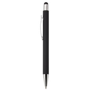 Alternative view of BALLPOINT PEN /STYLUS