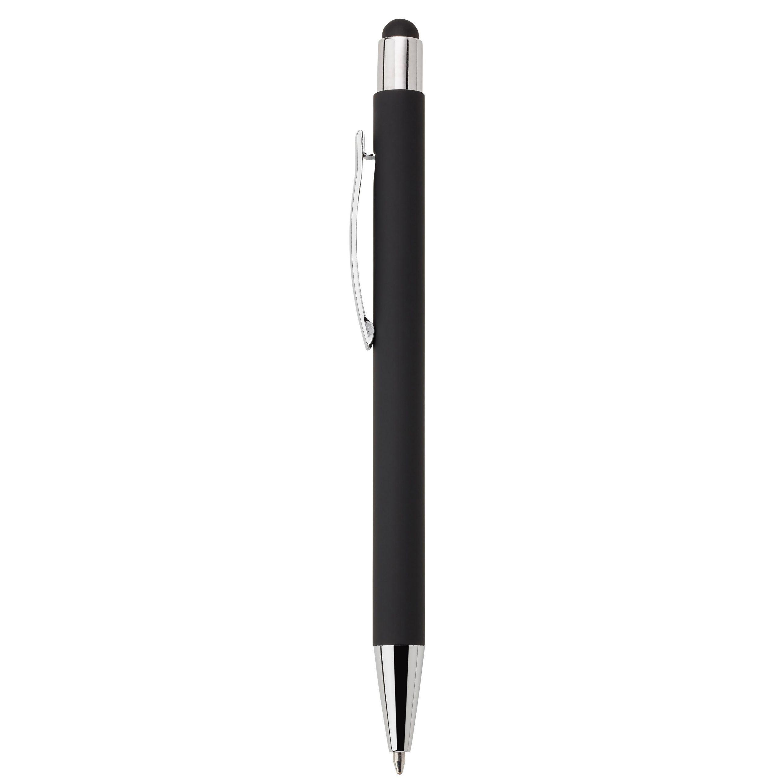 BALLPOINT PEN /STYLUS - Image 2