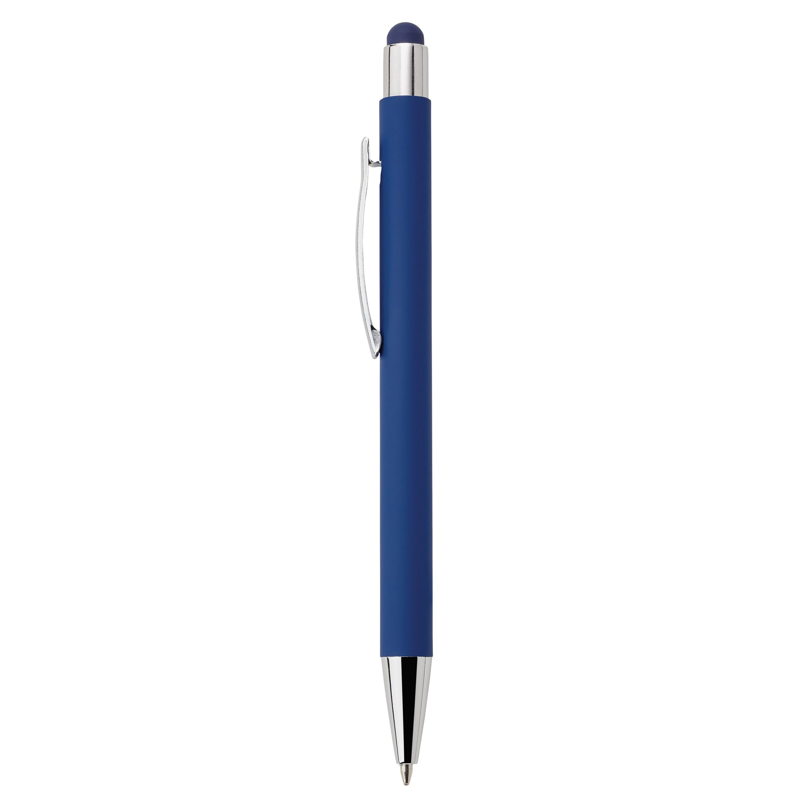 BALLPOINT PEN /STYLUS - Image 3