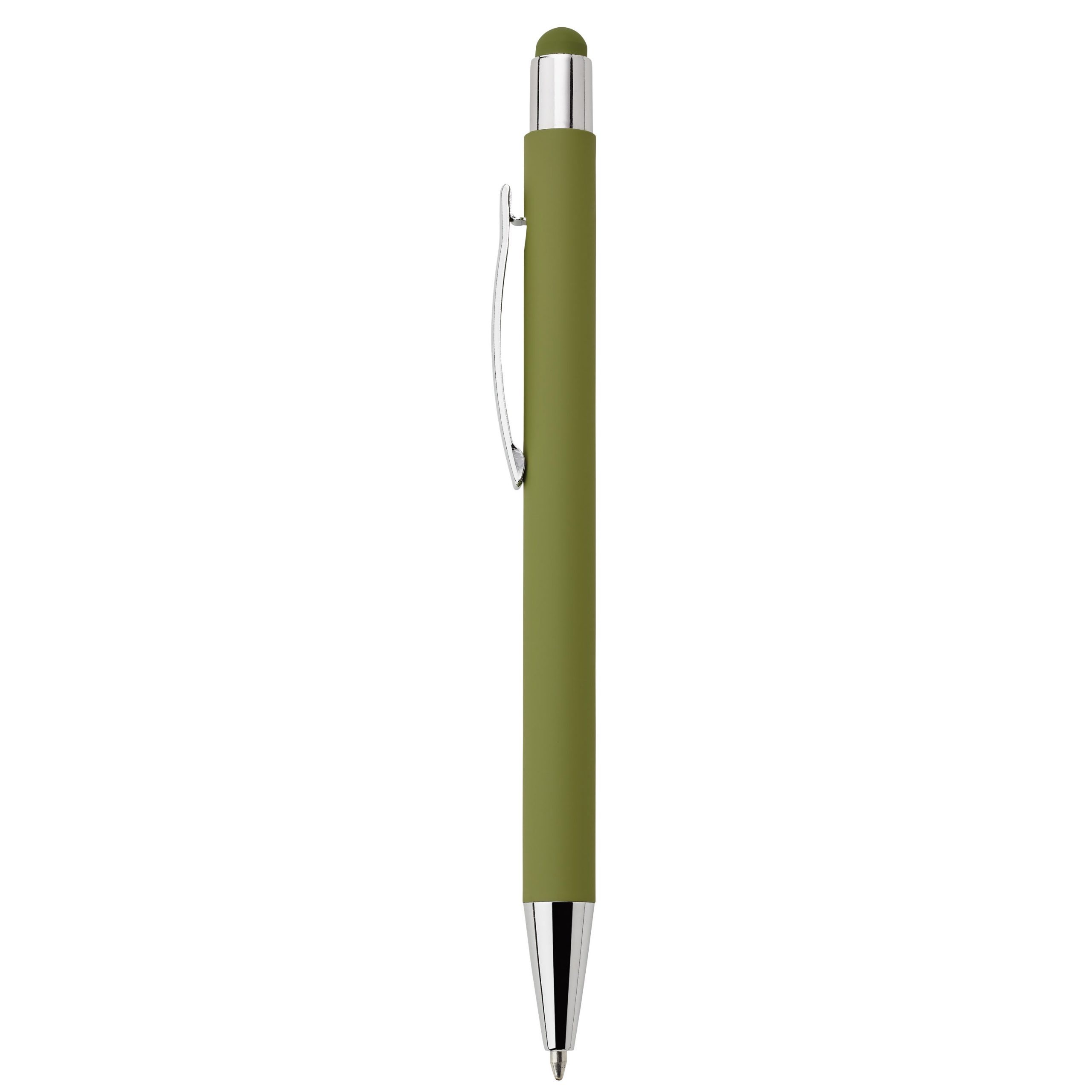 BALLPOINT PEN /STYLUS - Image 4