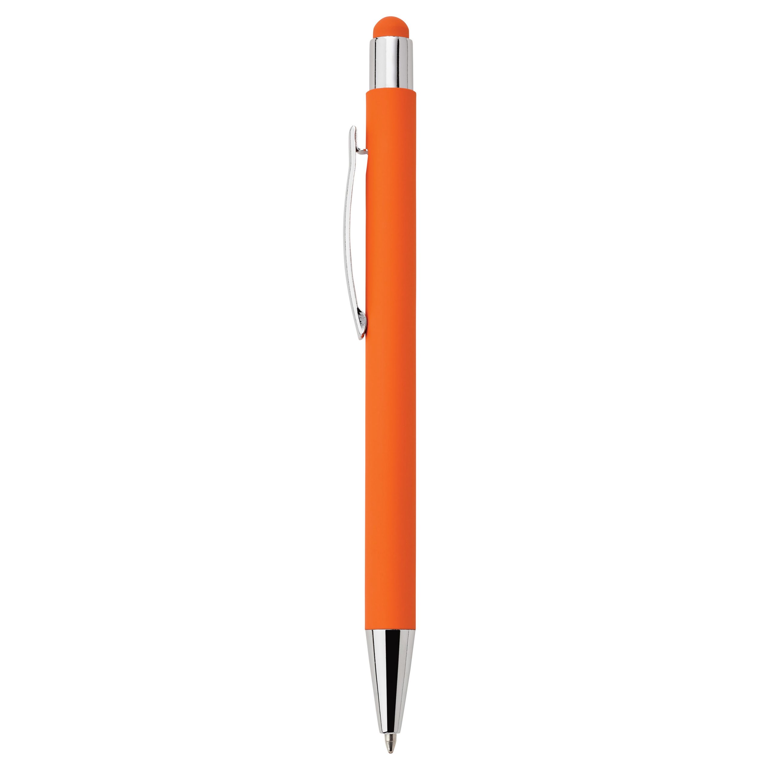 BALLPOINT PEN /STYLUS - Image 5