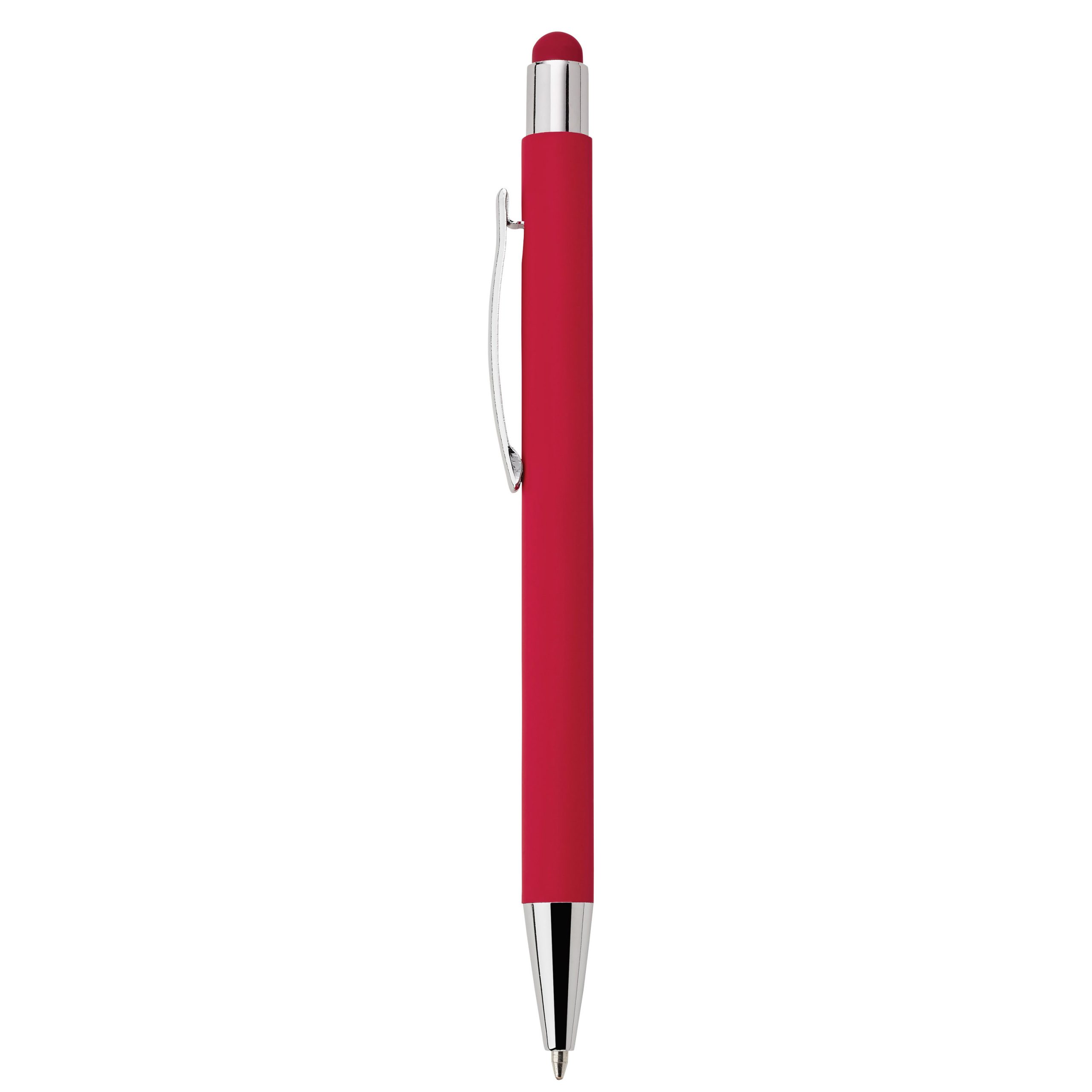 BALLPOINT PEN /STYLUS - Image 6