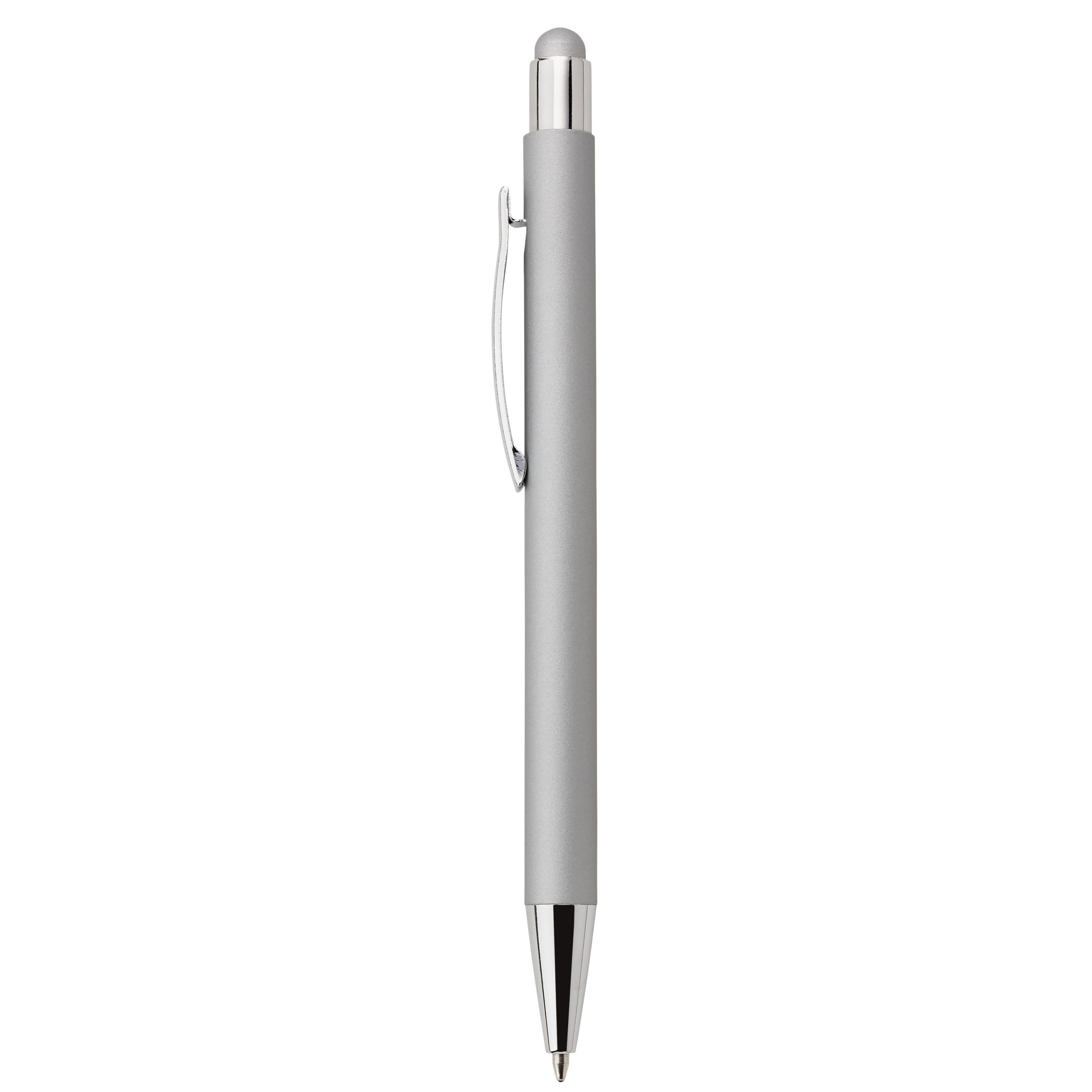 BALLPOINT PEN /STYLUS - Image 7