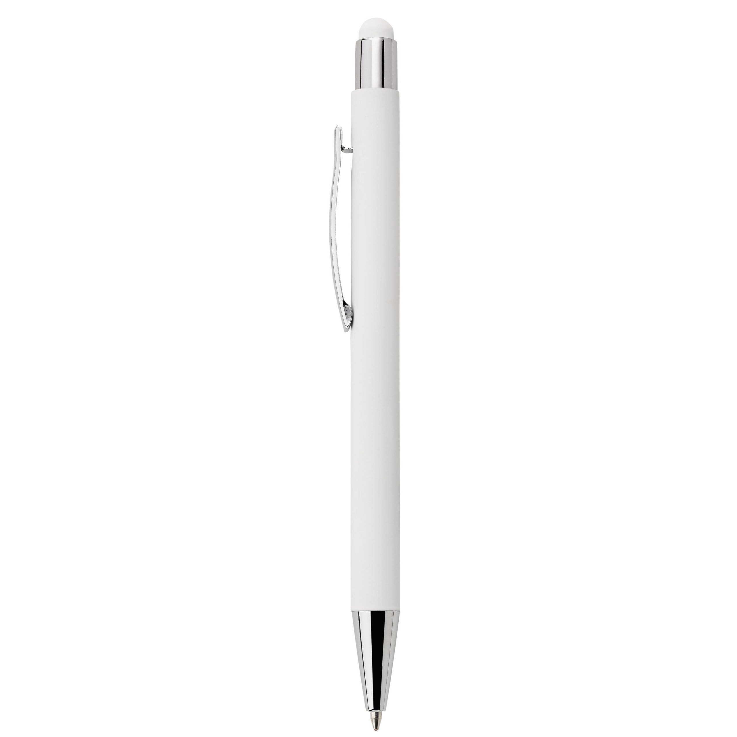 BALLPOINT PEN /STYLUS - Image 9