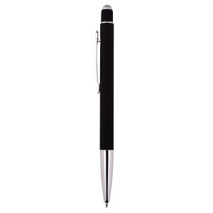 Alternative view of 2-IN-1 BALLPOINT PEN / STYLUS