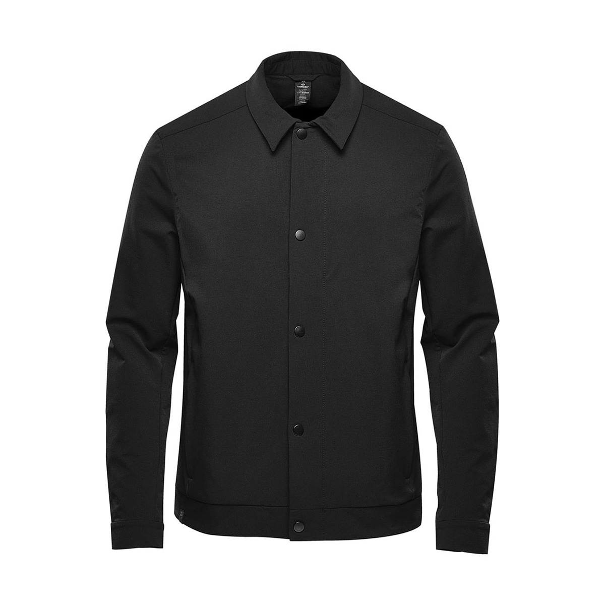 Soho Softshell Jacket