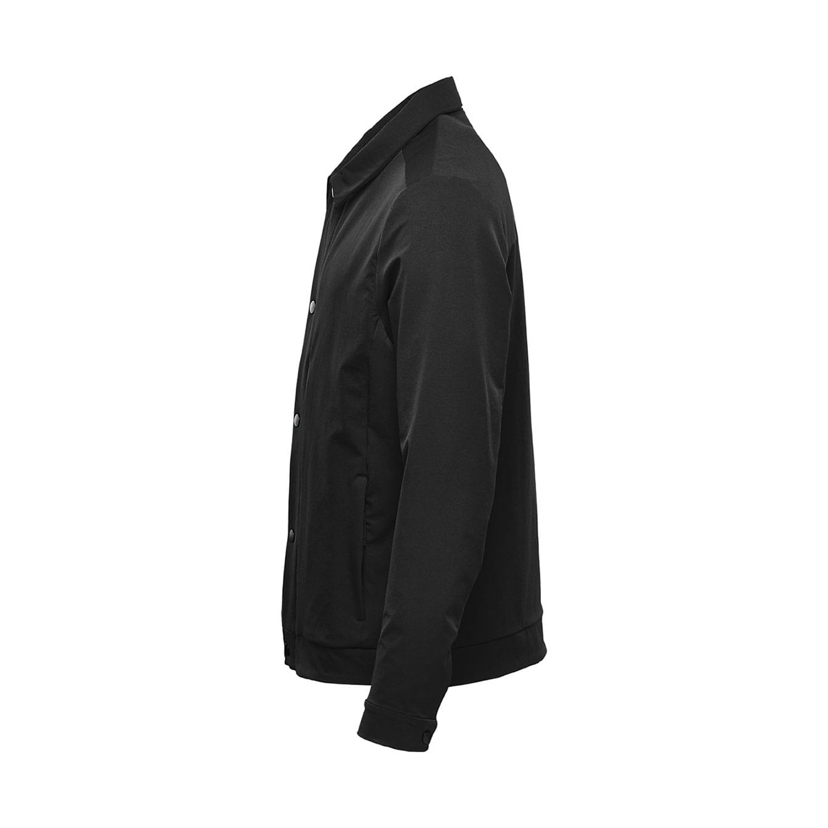 Soho Softshell Jacket - Image 4