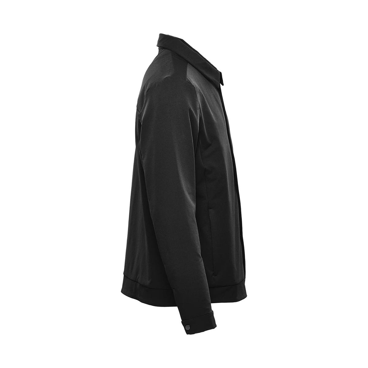 Soho Softshell Jacket - Image 3