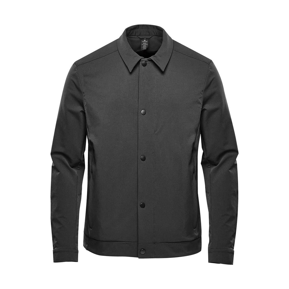 Soho Softshell Jacket - Image 5