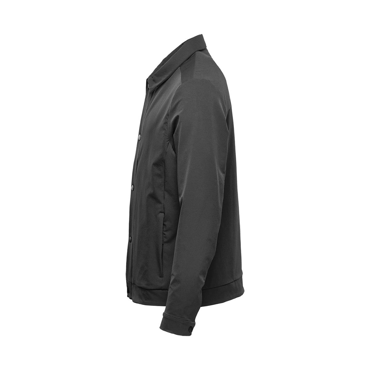 Soho Softshell Jacket - Image 8