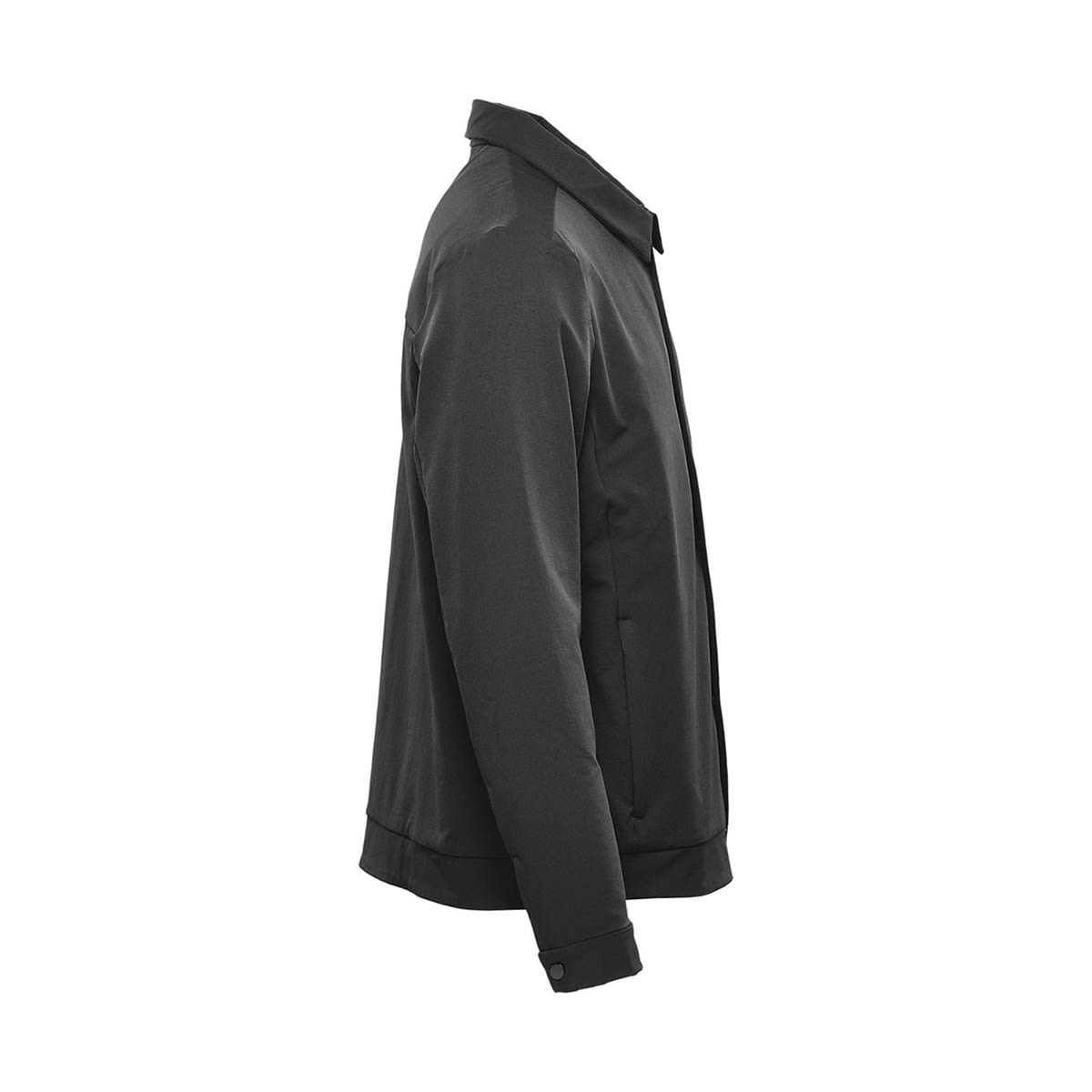 Soho Softshell Jacket - Image 7