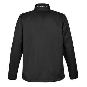 Alternative view of Endurance Jacket