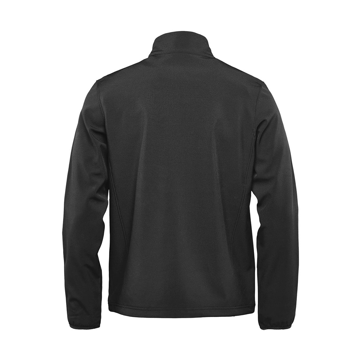 Narvik Softshell Jacket - Image 2