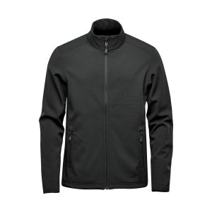Narvik Softshell Jacket
