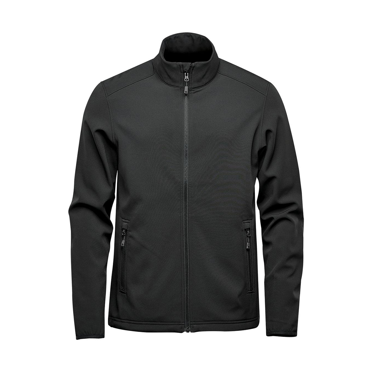 Narvik Softshell Jacket