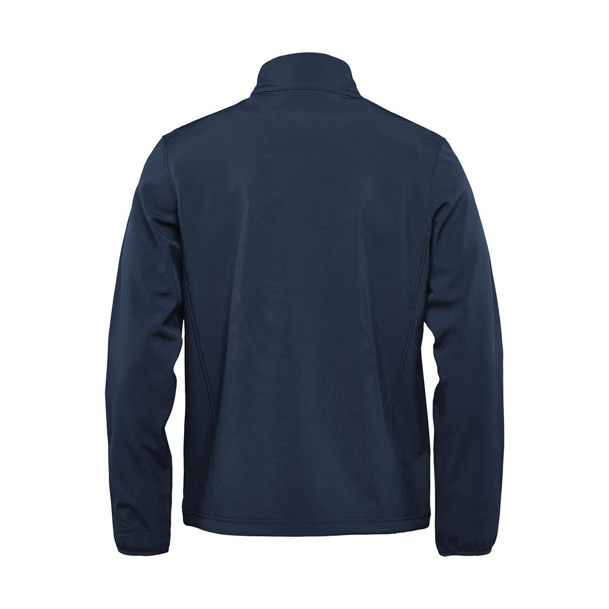 Narvik Softshell Jacket - Image 5