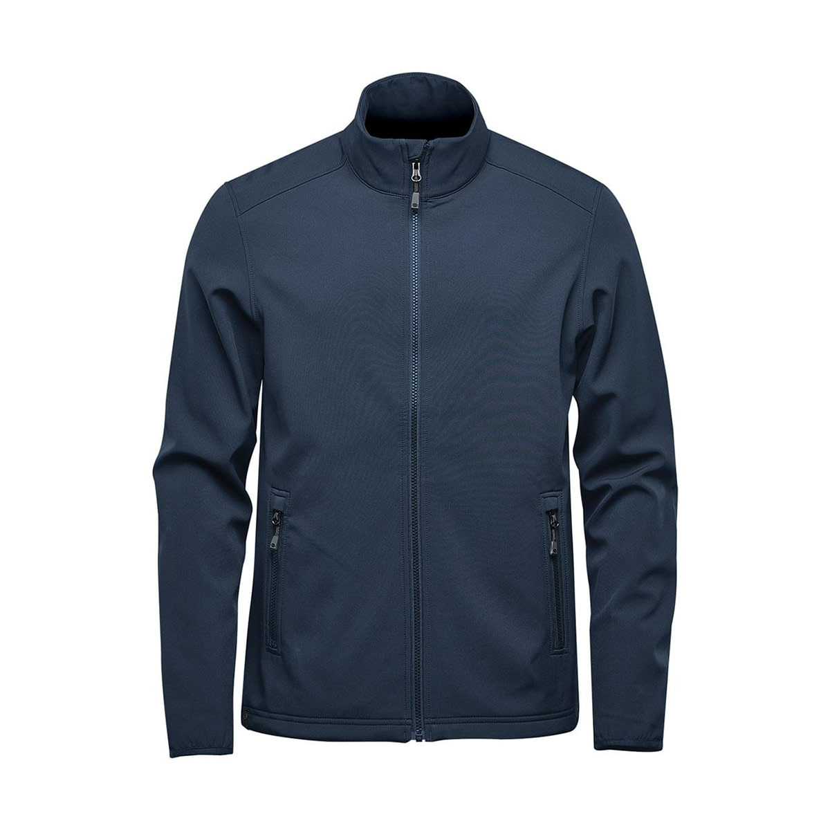 Narvik Softshell Jacket - Image 4
