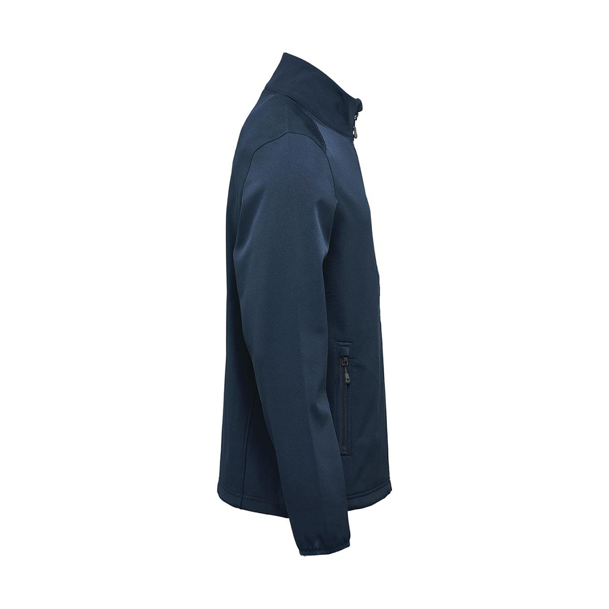 Narvik Softshell Jacket - Image 6