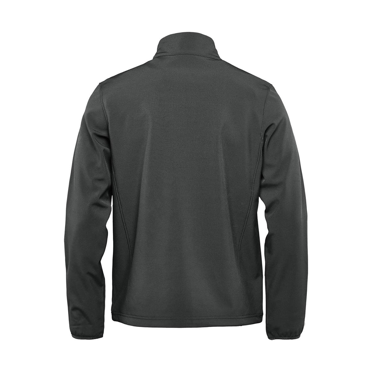 Narvik Softshell Jacket - Image 8