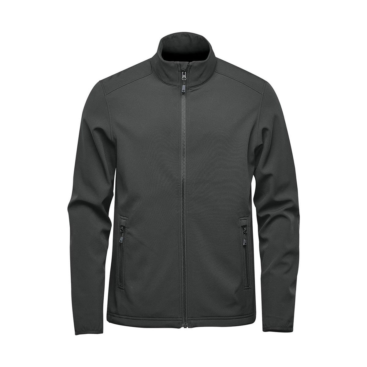 Narvik Softshell Jacket - Image 7