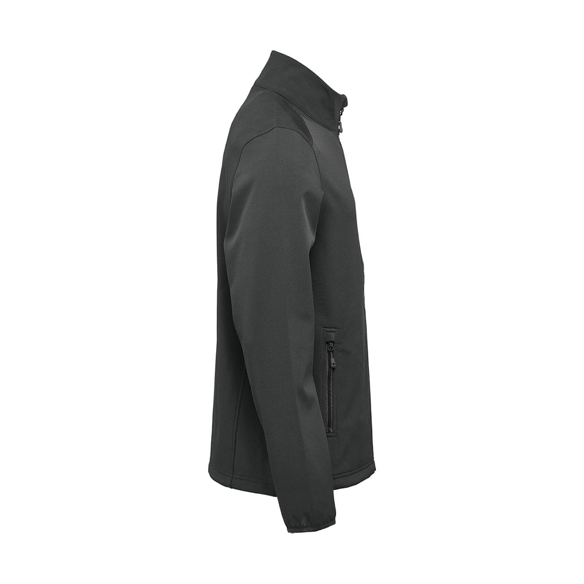 Narvik Softshell Jacket - Image 9