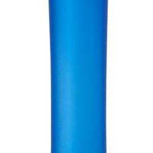 Alternative view of Cougar Retractable Ballpoint Pen