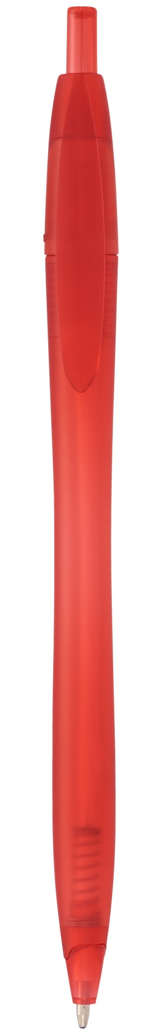 Cougar Retractable Ballpoint Pen - Image 3