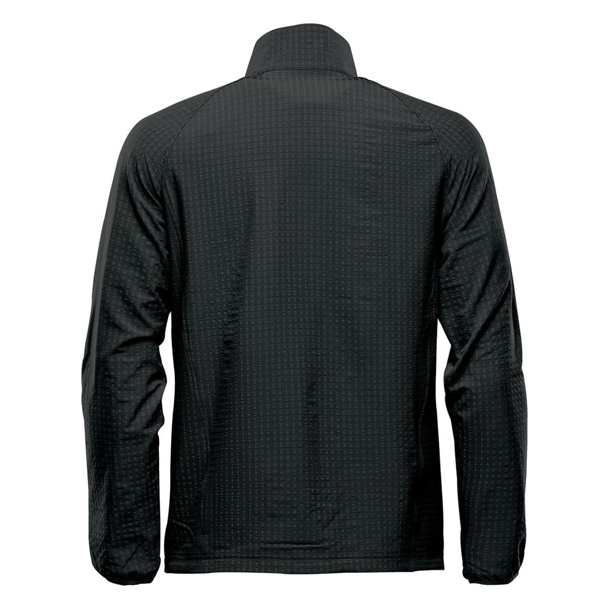 Kyoto Jacket - Image 2