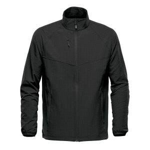 Kyoto Jacket