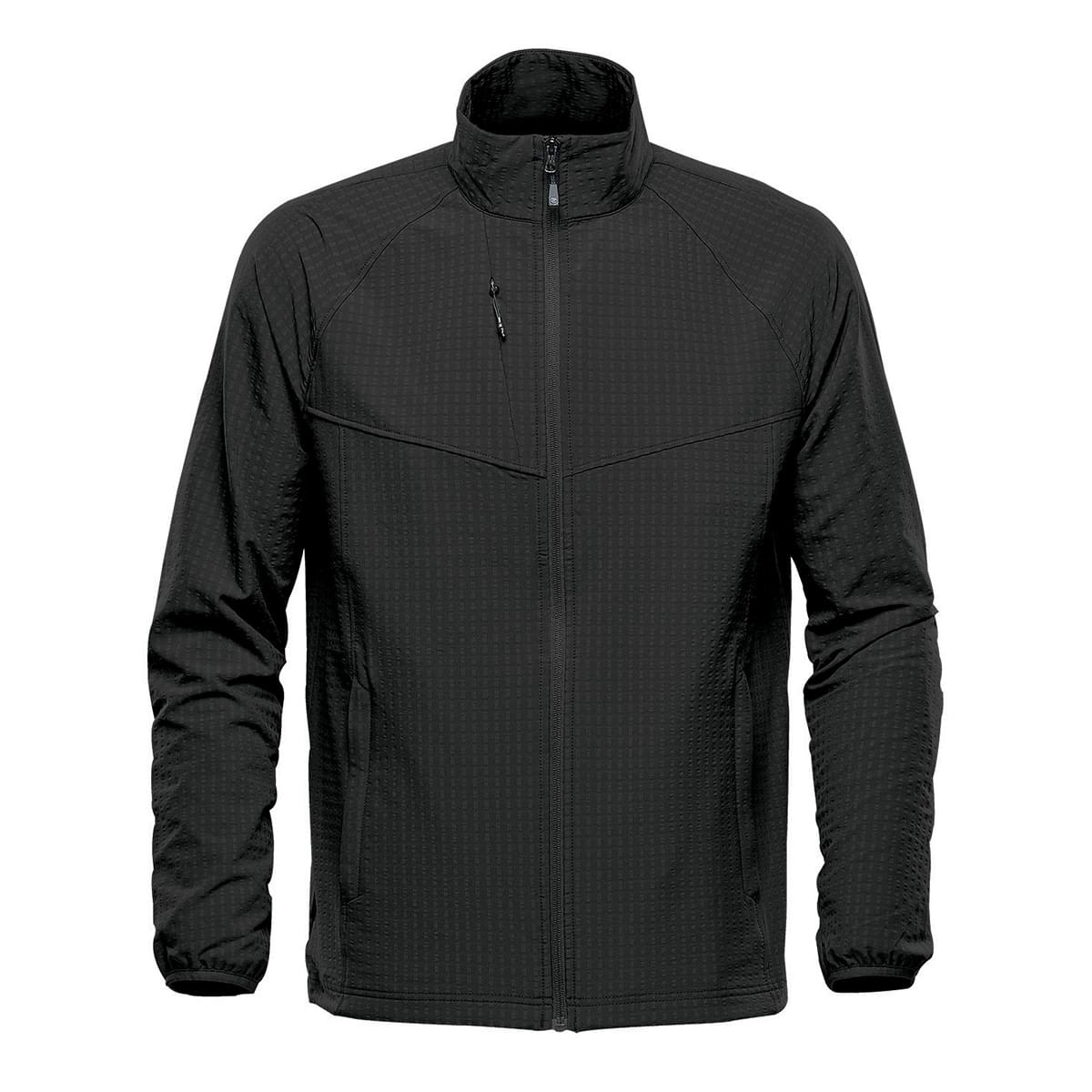 Kyoto Jacket
