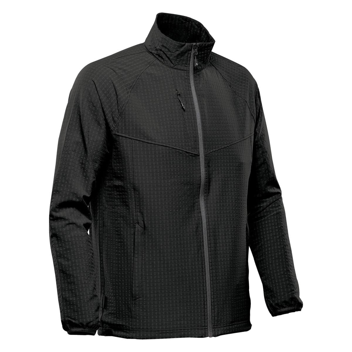 Kyoto Jacket - Image 3