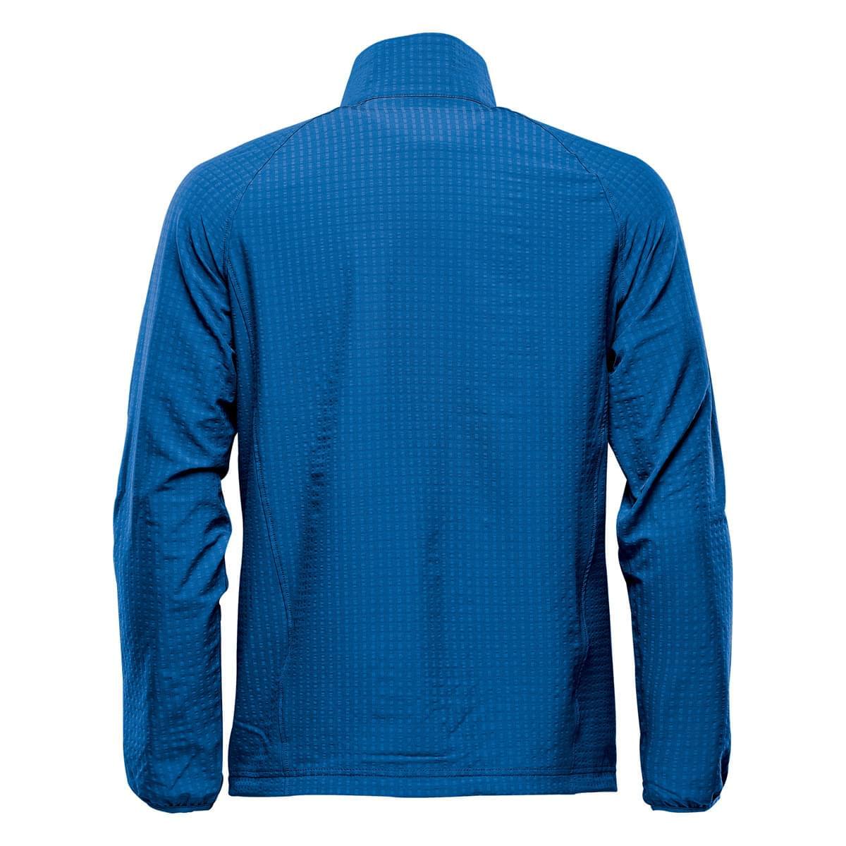 Kyoto Jacket - Image 5