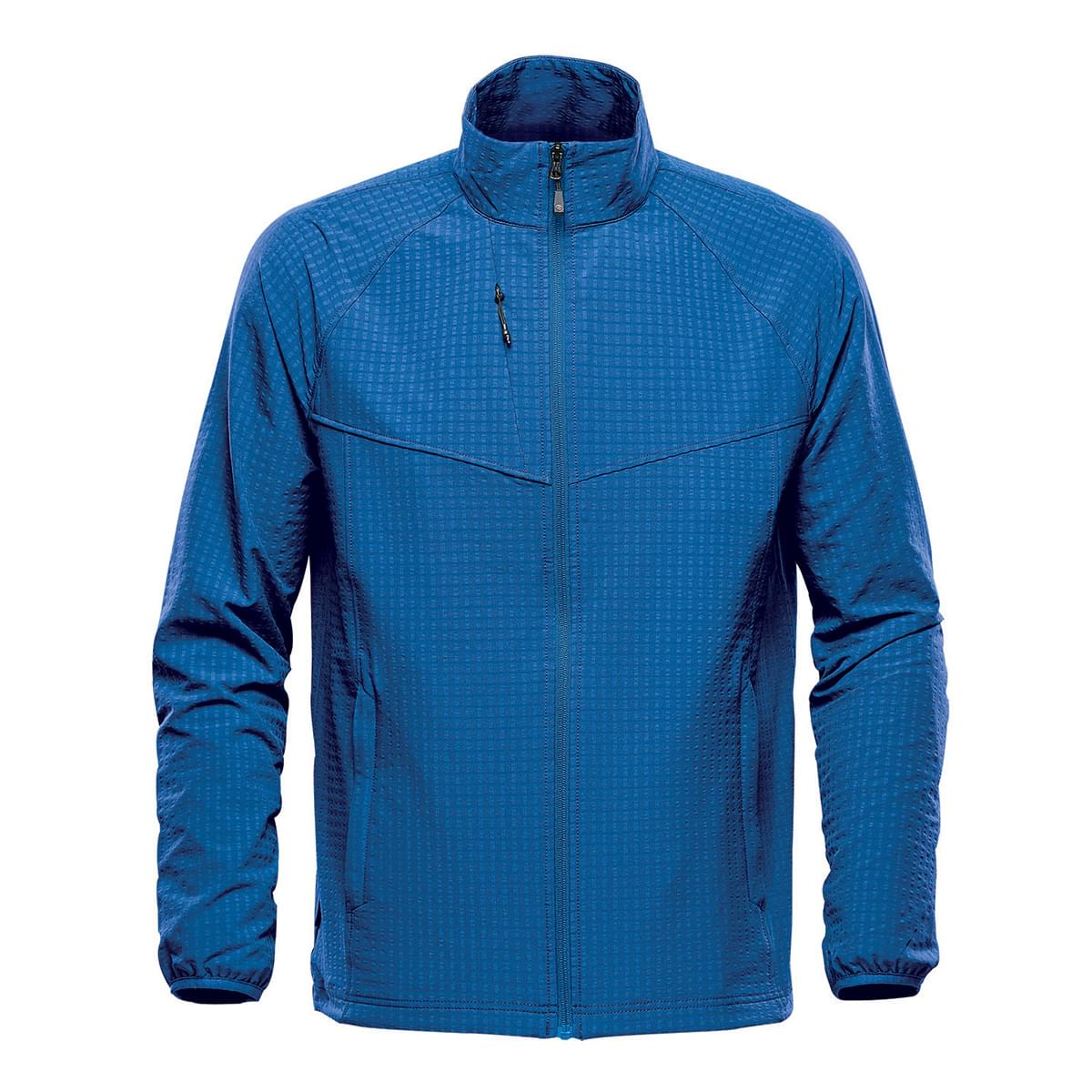 Kyoto Jacket - Image 4