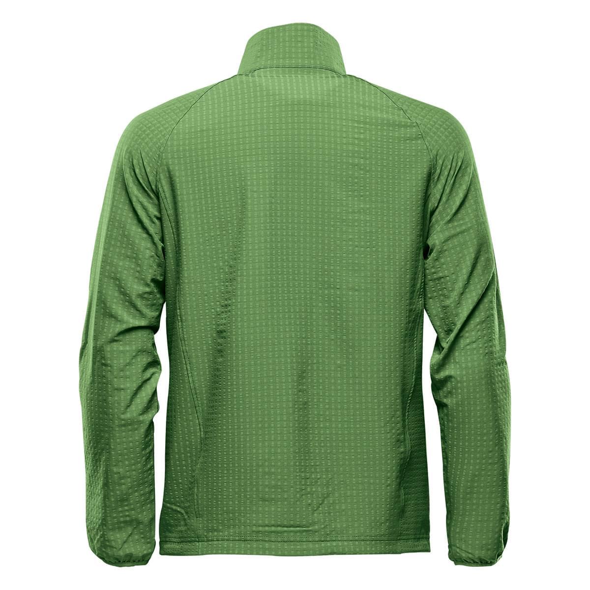 Kyoto Jacket - Image 7