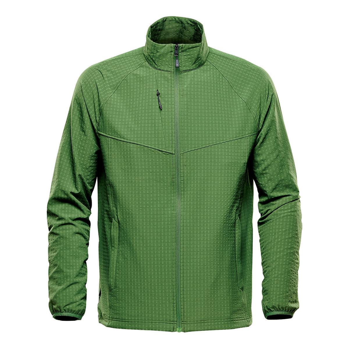 Kyoto Jacket - Image 6