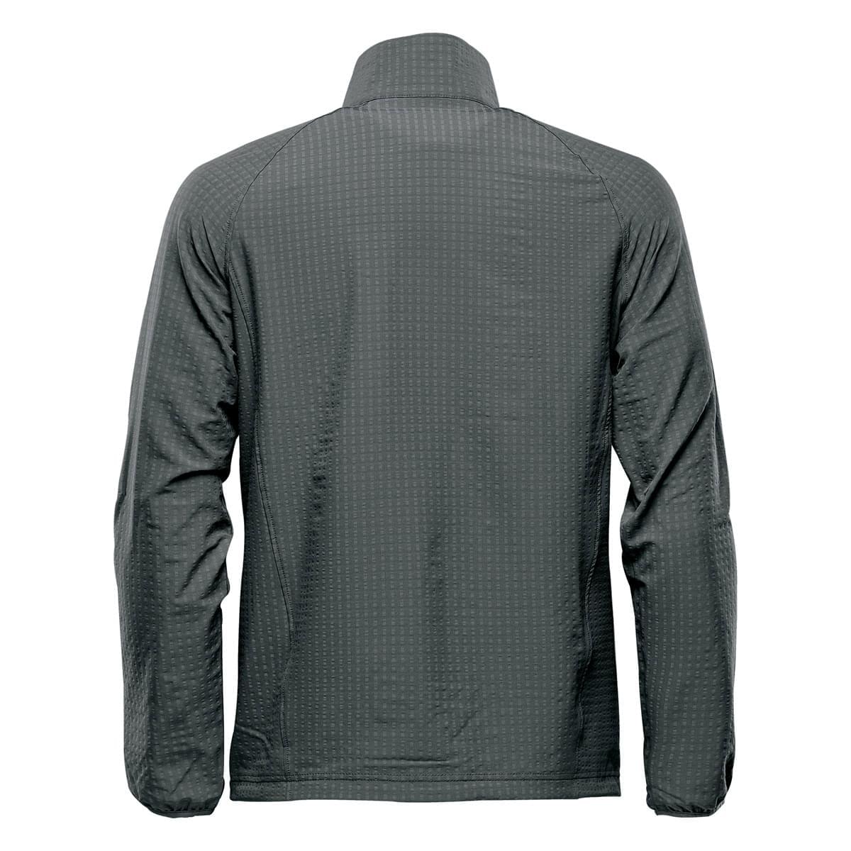 Kyoto Jacket - Image 9