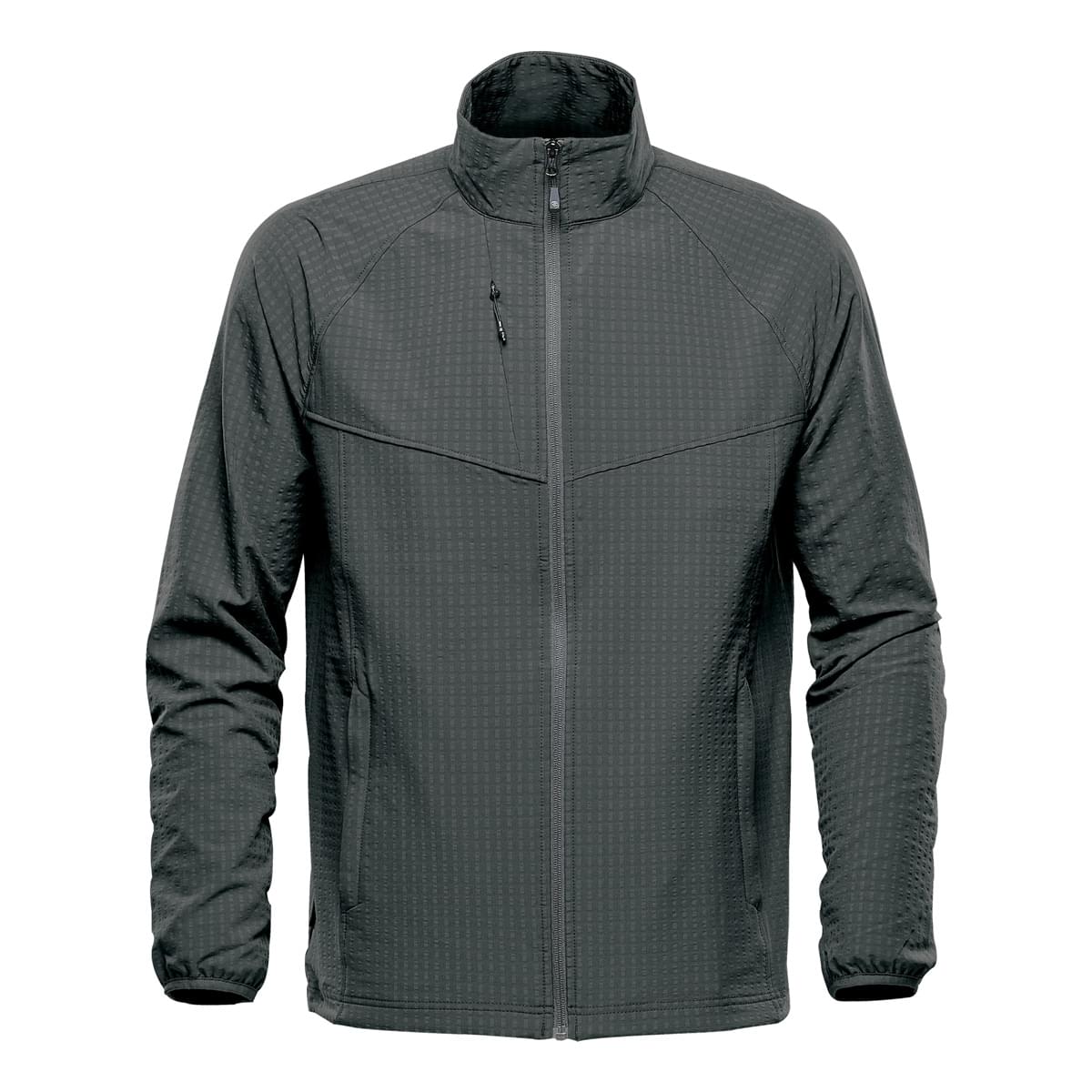 Kyoto Jacket - Image 8