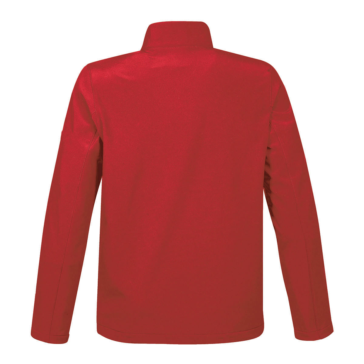 Orbiter Softshell Jacket - Image 2