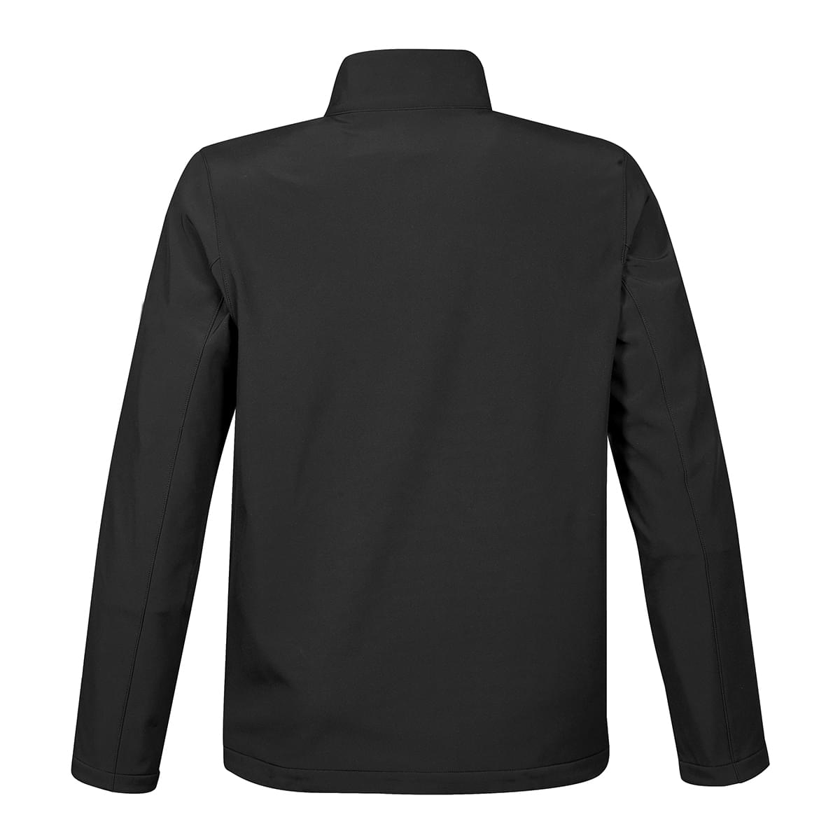 Orbiter Softshell Jacket - Image 4