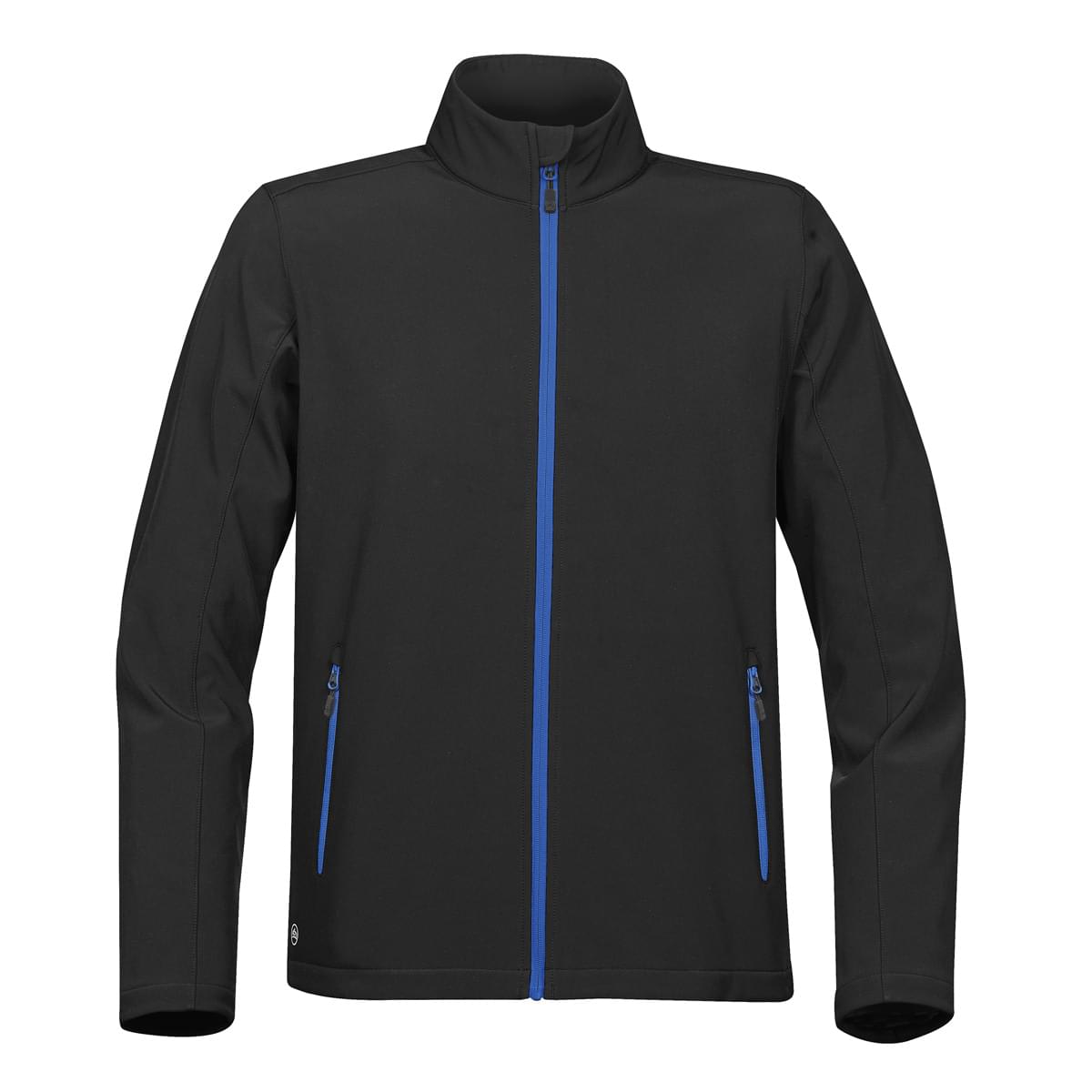 Orbiter Softshell Jacket - Image 6