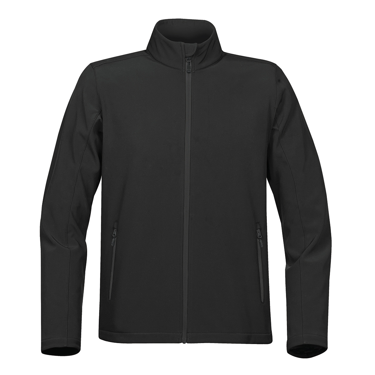 Orbiter Softshell Jacket - Image 7