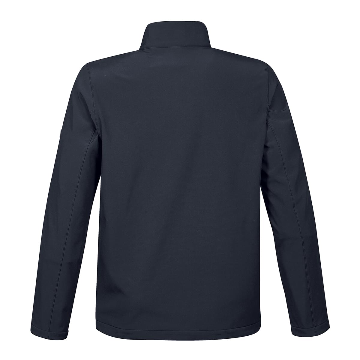 Orbiter Softshell Jacket - Image 9