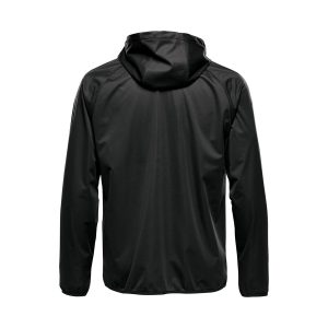 Alternative view of Belcarra Softshell Jacket