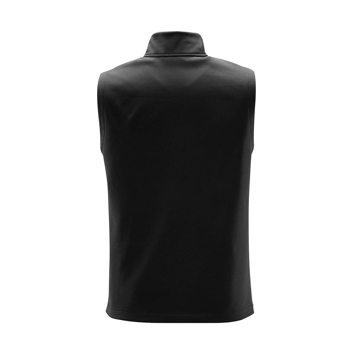 Orbiter Softshell Vest - Image 2