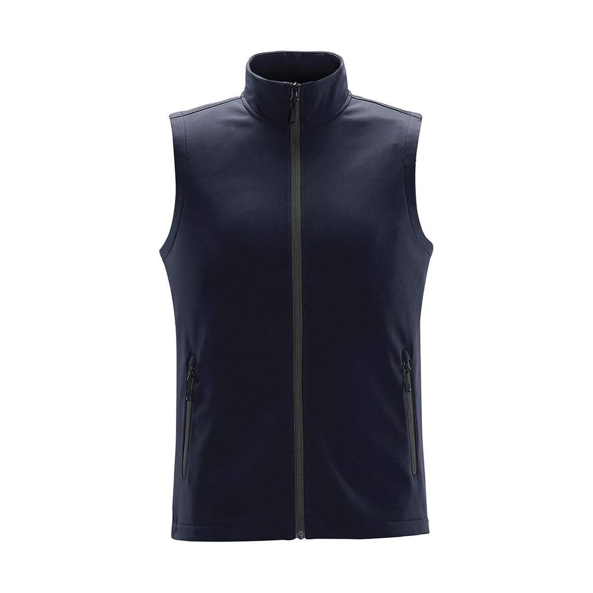 Orbiter Softshell Vest - Image 8