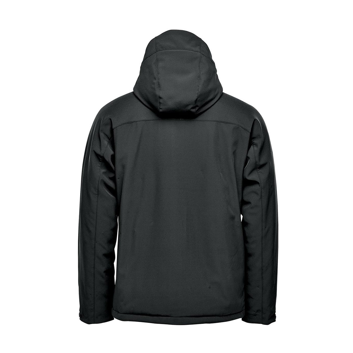 Orbiter Insulated Jacket - Image 2