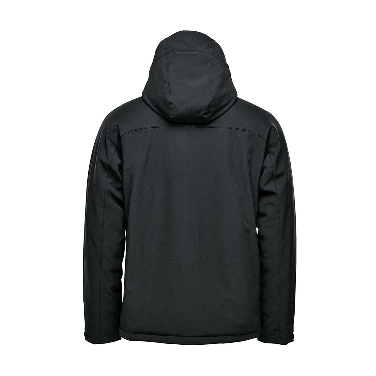 Orbiter Insulated Jacket - Image 4