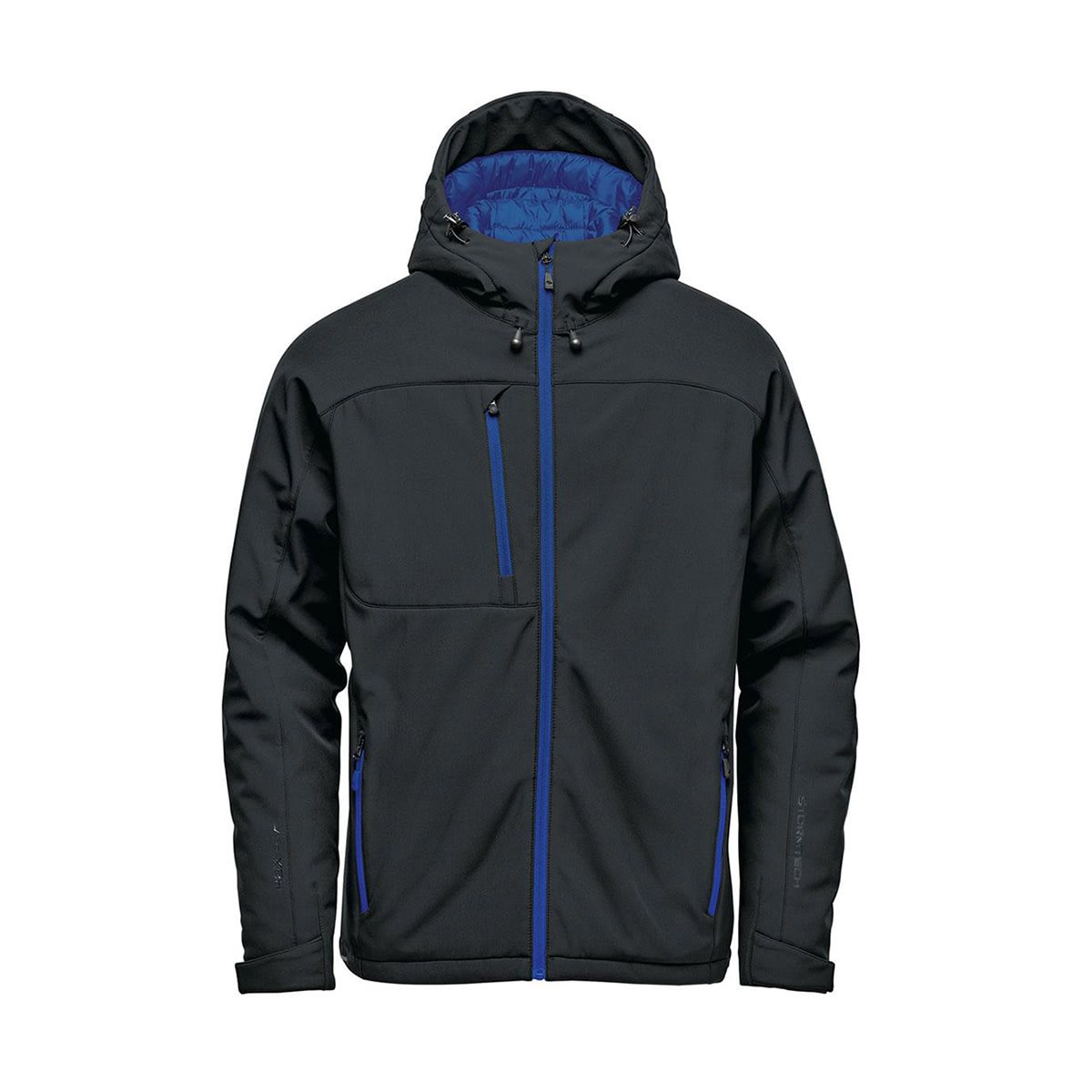 Orbiter Insulated Jacket - Image 3