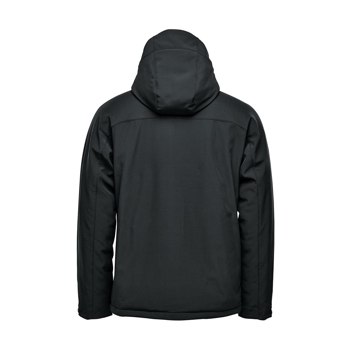 Orbiter Insulated Jacket - Image 6