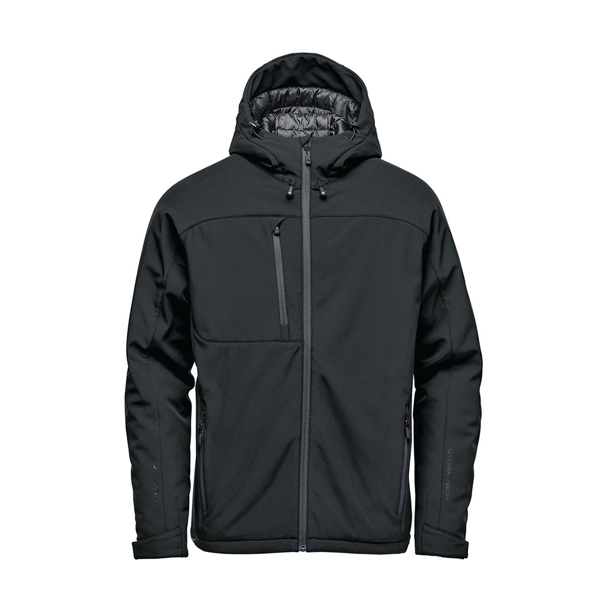 Orbiter Insulated Jacket - Image 5